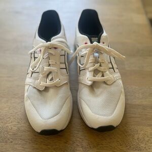 ASICS Gel-Saga Sou Sneakers – Size 8.5